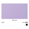 Akrylová farba Talens Amsterdam, 120 ml - 556, lilac