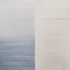 Akrylová farba Talens Amsterdam, 250 ml - 817, pearl white