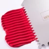 Akrylová farba Talens Amsterdam, 120 ml - 832, metallic red