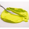 Akrylová farba Talens Amsterdam, 120 ml - 505, ultramarine light