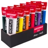 Sada akrylových farieb Talens Amsterdam - 12x120 ml, Value pack