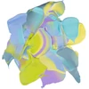 Akrylová farba Talens Amsterdam, 120 ml - 505, ultramarine light