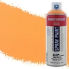 Akrylová farba v spreji na vodnej báze Talens Amsterdam, 400 ml - 253, gold yellow