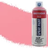 Akrylová farba v spreji na vodnej báze Talens Amsterdam, 400 ml - 316, venetian rose