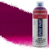 Akrylová farba v spreji na vodnej báze Talens Amsterdam, 400 ml - 344, caput mortuum violet