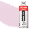 Akrylová farba v spreji na vodnej báze Talens Amsterdam, 400 ml - 361, light rose