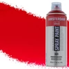 Akrylová farba v spreji na vodnú bázeTalens Amsterdam, 400 ml - 369, primary magenta