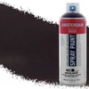 Akrylová farba v spreji na vodnej báze Talens Amsterdam, 400 ml - 403, vandyke brown