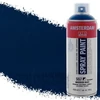 Akrylová farba v spreji na vodnej báze Talens Amsterdam, 400 ml - 557, greenish blue