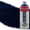 Akrylová farba v spreji na vodnej báze Talens Amsterdam, 400 ml - 566, prussian blue (phthalo)