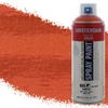 Akrylová farba v spreji na vodnej báze Talens Amsterdam, 400 ml - 805, copper