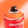 Akrylová farba v spreji na vodnej báze Talens Amsterdam, 400 ml - 811, bronze