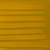 Akrylový atrament Talens Amsterdam, 30 ml - 227, yellow ochre