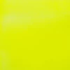 Akrylový atrament Talens Amsterdam, 30 ml - 256, reflex yellow