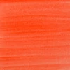 Akrylový atrament Talens Amsterdam, 30 ml - 257, reflex orange