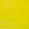 Akrylový atrament Talens Amsterdam, 30 ml - 267, azo yellow lemon