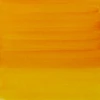Akrylový atrament Talens Amsterdam, 30 ml - 270, azo yellow deep