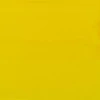 Akrylový atrament Talens Amsterdam, 30 ml - 275, primary yellow