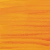 Akrylový atrament Talens Amsterdam, 30 ml - 276, azo orange