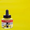 Akrylový atrament Talens Amsterdam, 30 ml - 267, azo yellow lemon