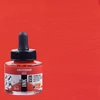 Akrylový atrament Talens Amsterdam, 30 ml - 315, pyrrole red