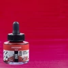 Akrylový atrament Talens Amsterdam, 30 ml - 318, carmine