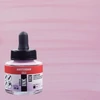 Akrylová farba Talens Amsterdam, 30 ml - 361, light rose