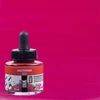 Akrylová farba Talens Amsterdam, 30 ml - 366, quinacridone rose