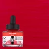Akrylový atrament Talens Amsterdam, 30 ml - 369, primary magenta