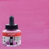Akrylová farba Talens Amsterdam, 30 ml - 385, quinacridone rose light