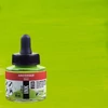 Akrylová farba Talens Amsterdam, 30 ml - 617, yellowish green