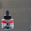 Akrylový atrament Talens Amsterdam, 30 ml - 710, neutral grey