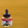 Akrylový atrament Talens Amsterdam, 30 ml - 803, deep gold
