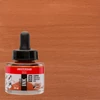 Akrylový atrament Talens Amsterdam, 30 ml - 805, copper