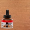 Akrylový atrament Talens Amsterdam, 30 ml - 811, bronze