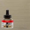 Akrylový atrament Talens Amsterdam, 30 ml - 815, pewter