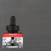Akrylová farba Talens Amsterdam, 30 ml - 840, graphite