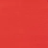 Akrylový atrament Talens Amsterdam, 30 ml - 315, pyrrole red