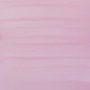 Akrylová farba Talens Amsterdam, 30 ml - 361, light rose