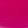 Akrylová farba Talens Amsterdam, 30 ml - 366, quinacridone rose