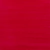 Akrylový atrament Talens Amsterdam, 30 ml - 369, primary magenta