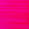 Akrylový atrament Talens Amsterdam, 30 ml - 384, reflex rose