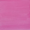 Akrylová farba Talens Amsterdam, 30 ml - 385, quinacridone rose light