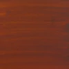 Akrylový atrament Talens Amsterdam, 30 ml - 411, burnt sienna