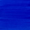 Akrylový atrament Talens Amsterdam, 30 ml - 504, ultramarine