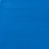 Akrylový atrament Talens Amsterdam, 30 ml - 517, king's blue