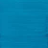Akrylový atrament Talens Amsterdam, 30 ml - 522, turquoise blue