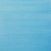 Akrylový atrament Talens Amsterdam, 30 ml - 551, sky blue light