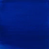 Akrylová farba Talens Amsterdam, 30 ml - 570, phthalo blue