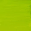 Akrylová farba Talens Amsterdam, 30 ml - 617, yellowish green